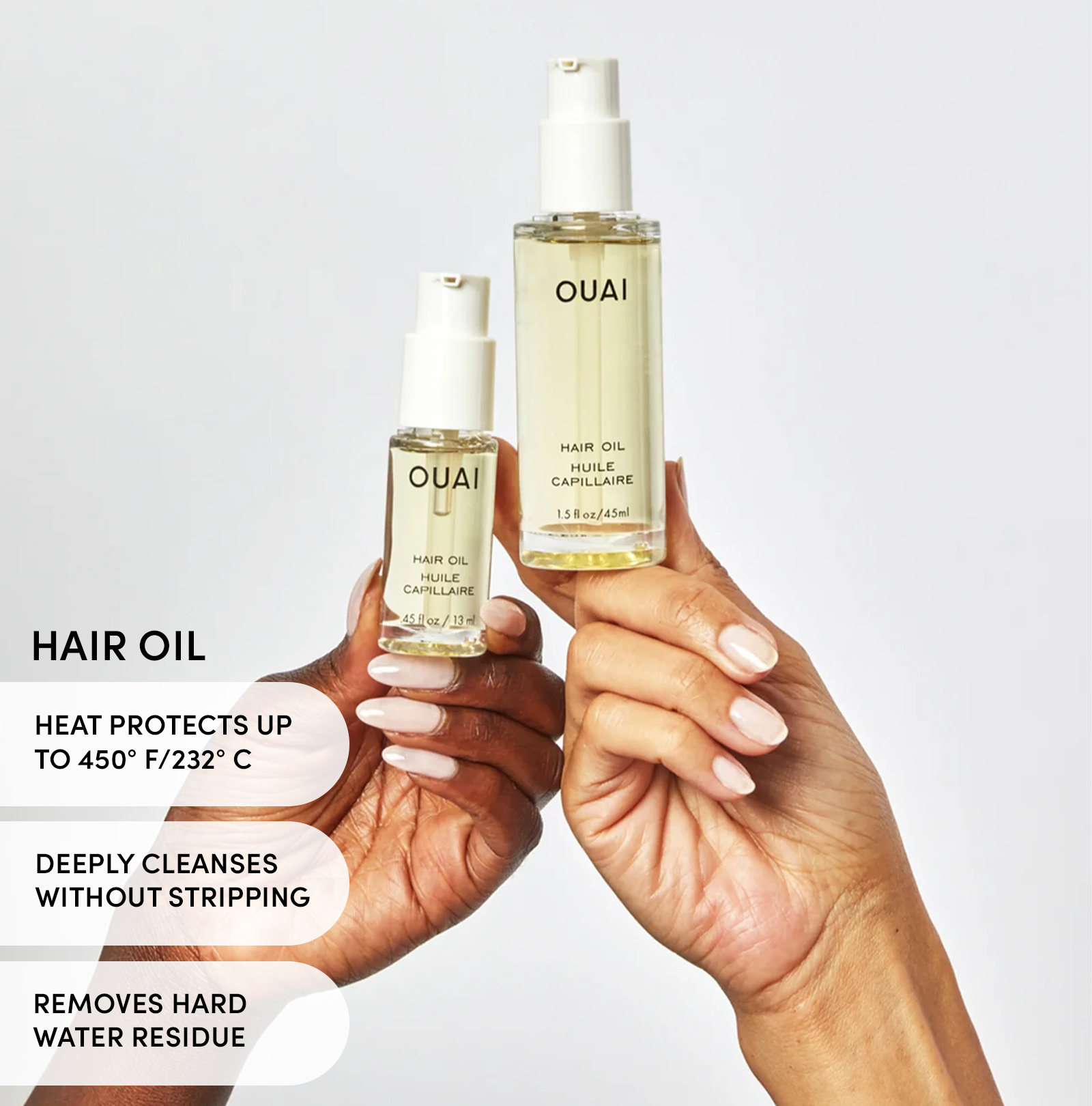 Greatest Hits Holiday Kit