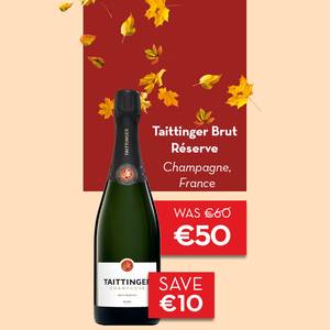 Oct-Offer-Blocks-1000x1000-Taittinger