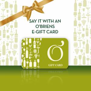 GiftCard-Generic_OfferBlock_1000x1000