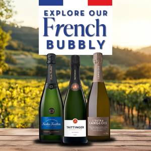 P5-FWS-1000x1000-Bubbly