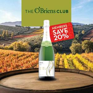 7419 O'Briens P1 App Offers 2 Offer Block 1000x1000 Folder