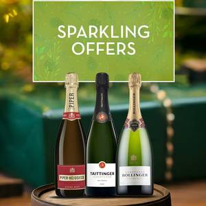 P2-Obriens-Sparklin-Offer-Offer-Block-1000x1000