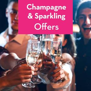 Sparkling-Offer-Block_1000x1000 (2)