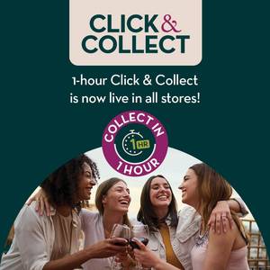 7419-OBriens-P1-Click-and-Collect-Offer-Block-1000x1000-Folder