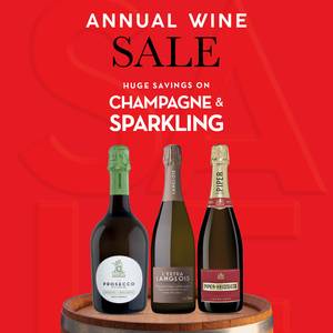 Annual-Wine-Sale-Website13