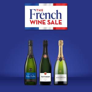 FWS-Sparkling-Blue-Offer-Block