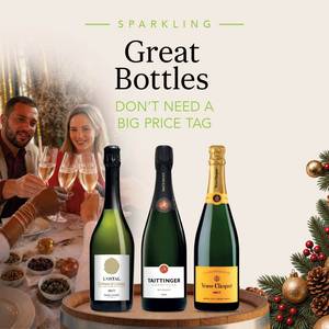 Halloween-Wine-Sale-Sparkling-Offer-Block-New