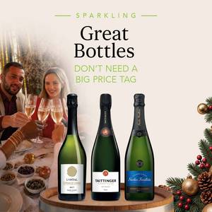 Halloween-Wine-Sale-Sparkling-Offer-Block