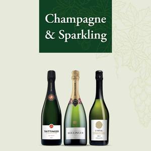 Mediterranean-Sale-Sparkling-Offer-Block