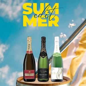Summer-Edit-Offer-Block-Sparkling