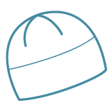Helmet Liners