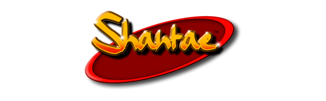Shantae