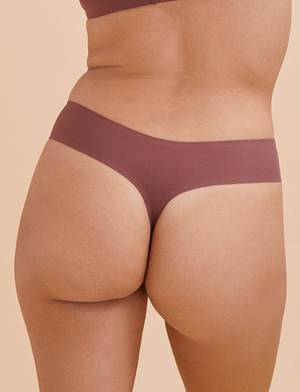 Thong