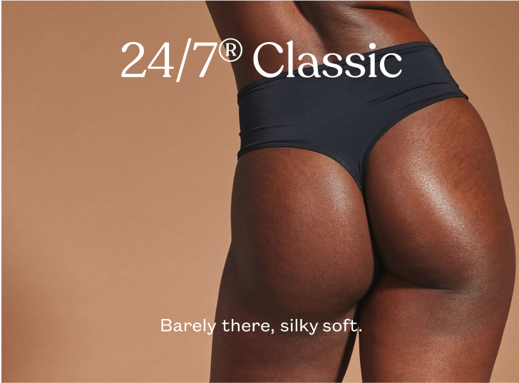 DPTALR Lace Women Solid Comfort Underwear Skin Friendly Briefs