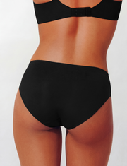 Thong