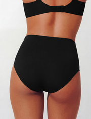 Brief