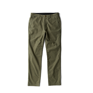 Roark Layover Pro Traveler Pants are the brands flagship trousers - loved by travelers and adventurers worldwide.