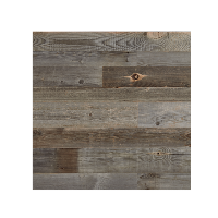 Wood Wall Planks Naturewall Naturewall