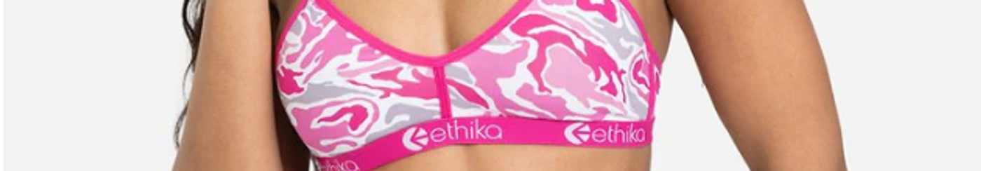 Underwear