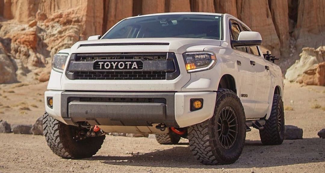 314 | Matte Black – MR31477512530 – Method Race Wheels