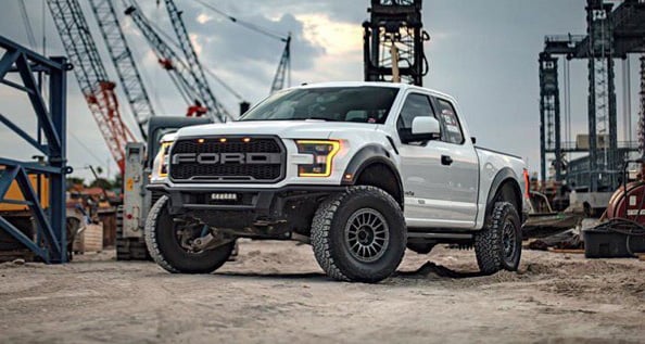 314 | Gloss Titanium – MR31477549830 – Method Race Wheels