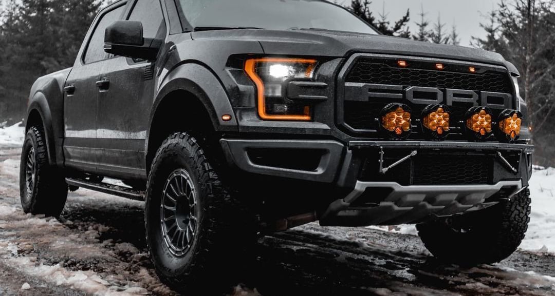 314 | Gloss Titanium – MR31477549830 – Method Race Wheels