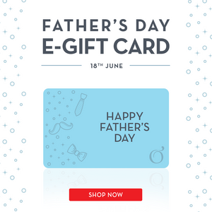 GiftCard-FathersDay_OfferBlock_1000x1000