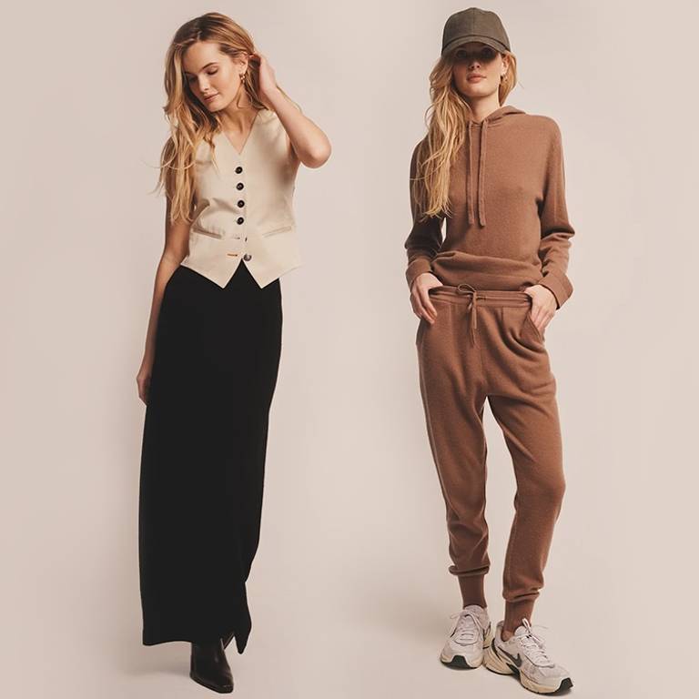 Women's Trousers - Shop Online for Ladies Pants & Trousers in