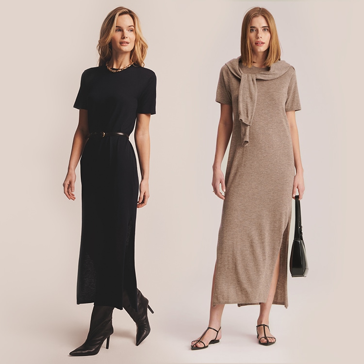 Buy Designer Dresses for Women | Best Online Collection at Ensemble