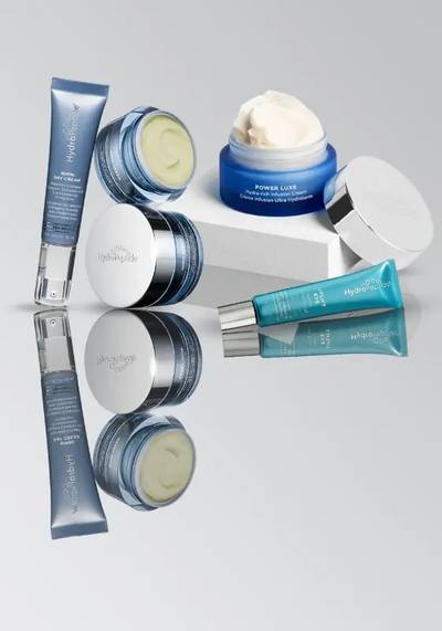 Image Skincare The MAX Stem Cell Neck Lift