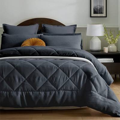 Super King Comforters image