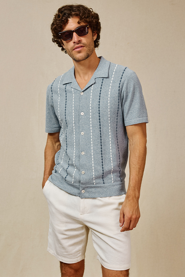 Rails レイルズ　スウェット　上下　XS Mens – Rails