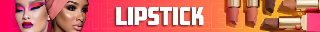 LIPSTICK