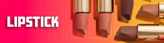 LIPSTICK