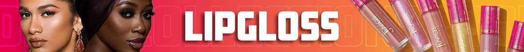 LIP GLOSS