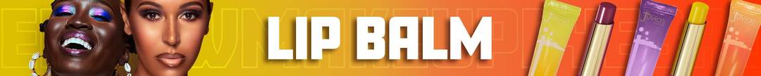 LIP BALM