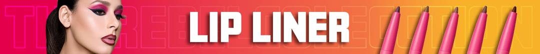 LIP LINER