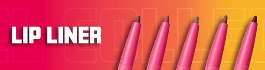 LIP LINER