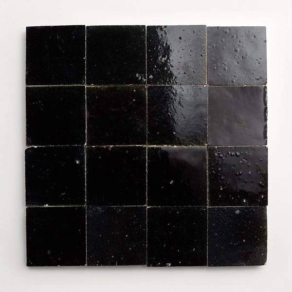 eastern earthenware | night lagoon | petite |  eastern earthenware | night lagoon | petite |