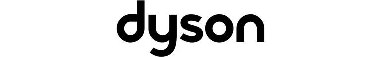 Dyson Lettering Dyson | Vacuum Cleaners & Fans