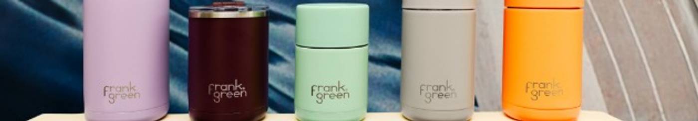 Drinkware