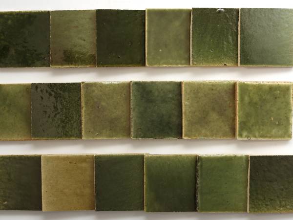 eastern earthenware | forest floor | petite | june 2023  eastern earthenware | forest floor | petite | june 2023