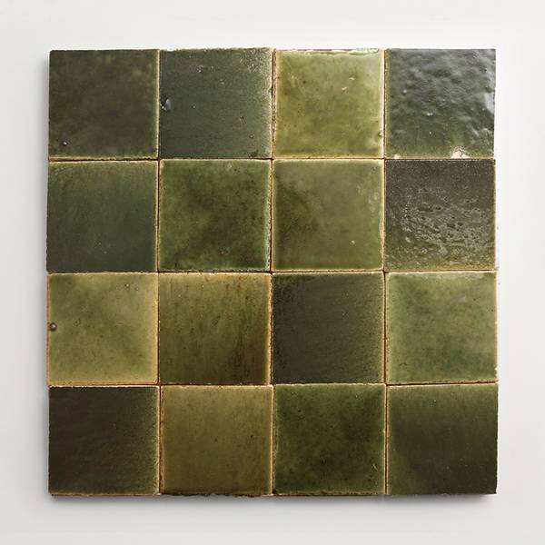 eastern earthenware | forest floor | petite | june 2023  eastern earthenware | forest floor | petite | june 2023