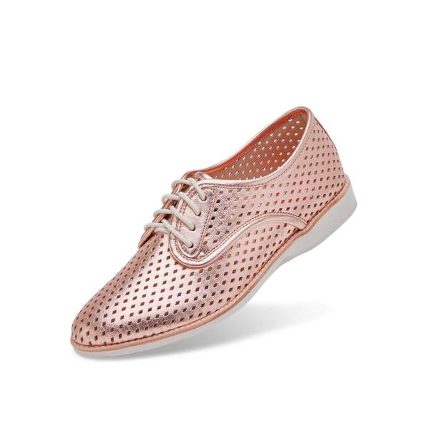 Derby ECO Punch Pink