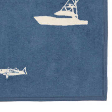 Chesapeake bay blanket sale