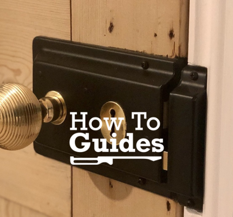 how-to-fit-a-rim-lock-advice-tips-blog-article