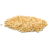 organic shelled hemp seeds