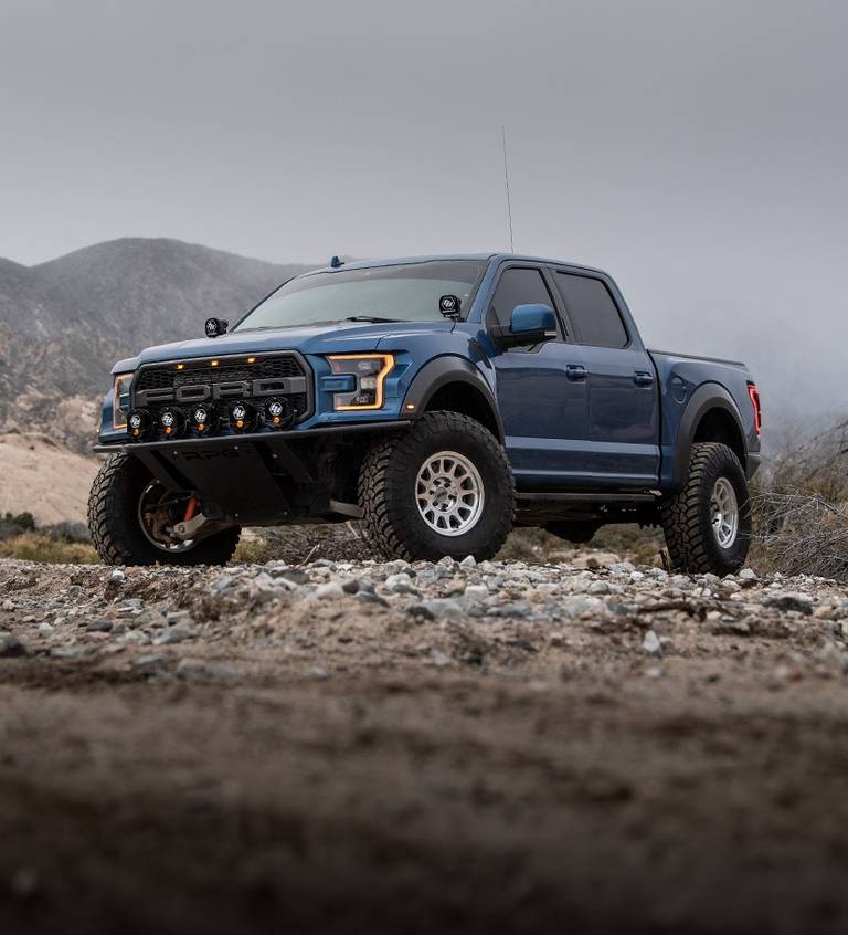 All Wheels – Tagged