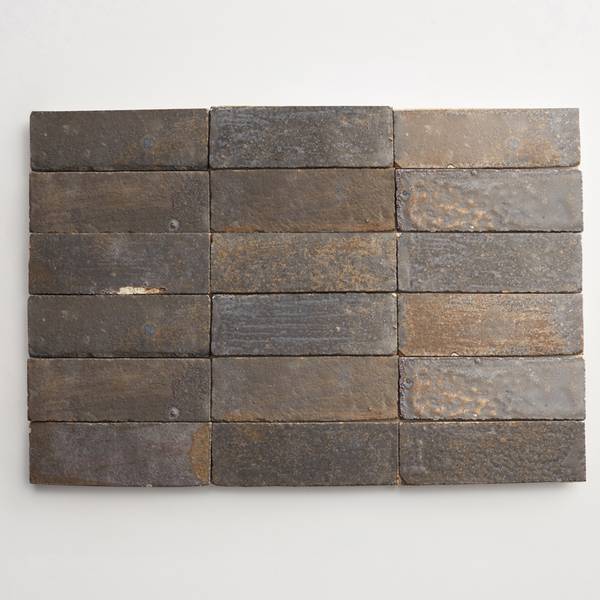 eastern earthenware | ancestral iron | baguette | february 2023  eastern earthenware | ancestral iron | baguette | february 2023