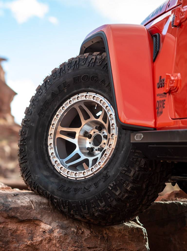 All Method Beadlock Race Wheels – Method Race Wheels